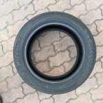 Vỏ lốp 225/50R17 Michelin Primacy 4ST, vỏ lốp ô tô Audi A4 A5, BMW 420i, BMW X1, Outlander, Ford Mondeo 2.3, Honda Accord 2.4, Kia Carens 2.0, Lexus GS 300 Gs350, Mercedes C200 C250, Peugeot 3008, Subaru Legacy