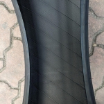 Vỏ lốp 225/50R17 Michelin Primacy 4ST, vỏ lốp ô tô Audi A4 A5, BMW 420i, BMW X1, Outlander, Ford Mondeo 2.3, Honda Accord 2.4, Kia Carens 2.0, Lexus GS 300 Gs350, Mercedes C200 C250, Peugeot 3008, Subaru Legacy