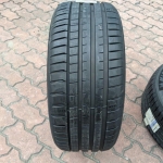 225/50R17 Michelin Pilot Sport 5 vỏ lốp Xe:Audi A4 A5, BMW 420i, BMW X1, Outlander, Ford Mondeo 2.3, Honda Accord 2.4, Kia Carens 2.0, Lexus GS 300 Gs350, Mercedes C200 C250, Peugeot 3008, Subaru Legacy