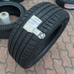 225/50R17 Michelin Pilot Sport 5 vỏ lốp Xe:Audi A4 A5, BMW 420i, BMW X1, Outlander, Ford Mondeo 2.3, Honda Accord 2.4, Kia Carens 2.0, Lexus GS 300 Gs350, Mercedes C200 C250, Peugeot 3008, Subaru Legacy