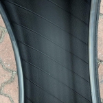 225/50R17 Michelin Pilot Sport 5 vỏ lốp Xe:Audi A4 A5, BMW 420i, BMW X1, Outlander, Ford Mondeo 2.3, Honda Accord 2.4, Kia Carens 2.0, Lexus GS 300 Gs350, Mercedes C200 C250, Peugeot 3008, Subaru Legacy