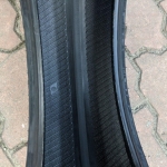 Vỏ lốp 195/55R15 85V PS31 KUMHO VIỆT NAM, vỏ lốp xe Lacetti max 1.8, vỏ lốp xe Ford Laser Ghia 1.8AT , vỏ lốp xe Mazda Premacy