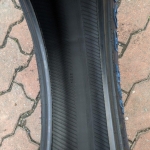 Vỏ lốp 245/65R17 Toyo, vỏ lốp ô tô Mitsubishi Pajero Spor, Vỏ lốp ô tô Mitsubishi Triton, vỏ lốp ô tô Toyota Highlander