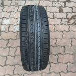 Vỏ lốp 205/55R16 Bridgestone EP150, vỏ lốp xe Audi A3, BMW 328i, Daewoo Magnus, Ford Focus 2.0, Ford Mondeo, Honda Civic 2.0, Hyundai Avante Elantra 1.6AT, Hyundai i30, Cerato Signature, Mazda 3 6, Mercedes C180 c200 C240 CLA200, Mitsubishi Xpander, Civic