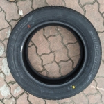Vỏ lốp 205/55R16 Bridgestone EP150, vỏ lốp xe Audi A3, BMW 328i, Daewoo Magnus, Ford Focus 2.0, Ford Mondeo, Honda Civic 2.0, Hyundai Avante Elantra 1.6AT, Hyundai i30, Cerato Signature, Mazda 3 6, Mercedes C180 c200 C240 CLA200, Mitsubishi Xpander, Civic