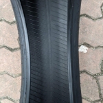 Vỏ lốp 205/55R16 Bridgestone EP150, vỏ lốp xe Audi A3, BMW 328i, Daewoo Magnus, Ford Focus 2.0, Ford Mondeo, Honda Civic 2.0, Hyundai Avante Elantra 1.6AT, Hyundai i30, Cerato Signature, Mazda 3 6, Mercedes C180 c200 C240 CLA200, Mitsubishi Xpander, Civic