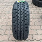 Vỏ lốp 195/60R15 TBB, Vỏ lốp xe Chevrolet Vivant, Vỏ lốp xe Kia Spectra 2.0, Vỏ lốp xe Honda Fit 1.5, Vỏ lốp xe Mitsubishi Lancer