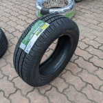 Vỏ lốp 195/60R15 TBB, Vỏ lốp xe Chevrolet Vivant, Vỏ lốp xe Kia Spectra 2.0, Vỏ lốp xe Honda Fit 1.5, Vỏ lốp xe Mitsubishi Lancer