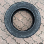 Vỏ lốp 195/60R15 TBB, Vỏ lốp xe Chevrolet Vivant, Vỏ lốp xe Kia Spectra 2.0, Vỏ lốp xe Honda Fit 1.5, Vỏ lốp xe Mitsubishi Lancer