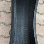 Vỏ lốp 195/60R15 TBB, Vỏ lốp xe Chevrolet Vivant, Vỏ lốp xe Kia Spectra 2.0, Vỏ lốp xe Honda Fit 1.5, Vỏ lốp xe Mitsubishi Lancer