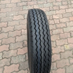Vỏ lốp 7.50-16 M276 Maxxis 16PR, vỏ lốp 750-16 gai dọc