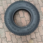Vỏ lốp 7.50-16 M276 Maxxis 16PR, vỏ lốp 750-16 gai dọc