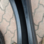 Vỏ lốp 7.50-16 M276 Maxxis 16PR, vỏ lốp 750-16 gai dọc