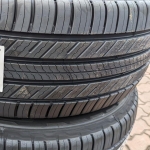 225/55R19 Michelin Primacy SUV vỏ lốp Xe: Mazda CX5,  Mazda CX8