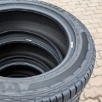 225/55R19 Michelin Primacy SUV vỏ lốp Xe: Mazda CX5,  Mazda CX8