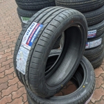 Vỏ lốp 245/45R19 Otani THái Lan KC2000, 245/45ZR19, vỏ lốp ô tô BMW 740Li, vỏ lốp ô tô BMW 750Li, vỏ lốp ô tô Hyundai Tucson, vỏ lốp ô tô Hyundai Equus, vỏ lốp ô tô Kia Sportage, vỏ lốp ô tô Lexus LS460, vỏ lốp ô tô Mercedes S450