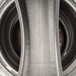 Vỏ lốp 245/45R19 Otani THái Lan KC2000, 245/45ZR19, vỏ lốp ô tô BMW 740Li, vỏ lốp ô tô BMW 750Li, vỏ lốp ô tô Hyundai Tucson, vỏ lốp ô tô Hyundai Equus, vỏ lốp ô tô Kia Sportage, vỏ lốp ô tô Lexus LS460, vỏ lốp ô tô Mercedes S450