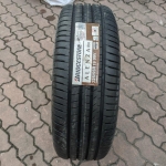 225/55R19 Bridgestone AL001 Alenza Nhật Bản vỏ lốp Xe: Mazda CX5, Mazda CX8