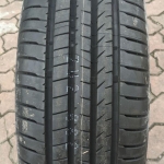 225/55R19 Bridgestone AL001 Alenza Nhật Bản vỏ lốp Xe: Mazda CX5, Mazda CX8