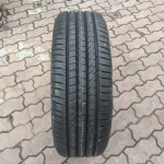 225/55R19 Bridgestone AL001 Alenza Nhật Bản vỏ lốp Xe: Mazda CX5, Mazda CX8