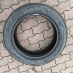 225/55R19 Bridgestone AL001 Alenza Nhật Bản vỏ lốp Xe: Mazda CX5, Mazda CX8