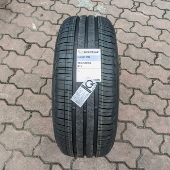 Vỏ lốp 205/55R16 Michelin XM2, vỏ lốp xe ô tô Audi A3, BMW 328i, Daewoo Magnus, Ford Focus, Ford Mondeo 2.0, Honda Civic 2.0, Hyundai Avante Elantra 1.6AT, Hyundai i30, Cerato Signature, Mazda 3 6, Mercedes C180 c200 C240 CLA200, Mitsubishi Xpander, Civic