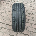 Vỏ lốp 205/55R16 Michelin XM2, vỏ lốp xe ô tô Audi A3, BMW 328i, Daewoo Magnus, Ford Focus, Ford Mondeo 2.0, Honda Civic 2.0, Hyundai Avante Elantra 1.6AT, Hyundai i30, Cerato Signature, Mazda 3 6, Mercedes C180 c200 C240 CLA200, Mitsubishi Xpander, Civic