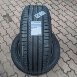 225/55R19 Michelin Primacy SUV vỏ lốp Xe: Mazda CX5,  Mazda CX8