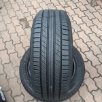 225/55R19 Michelin Primacy SUV vỏ lốp Xe: Mazda CX5,  Mazda CX8