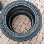 225/55R19 Michelin Primacy SUV vỏ lốp Xe: Mazda CX5,  Mazda CX8