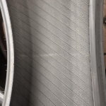 225/55R19 Michelin Primacy SUV vỏ lốp Xe: Mazda CX5,  Mazda CX8