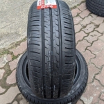Vỏ lốp 175/50R15 Maxxis MAP5, vỏ lốp Xe: Kia morning 1.25, Picanto