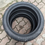 Vỏ lốp 175/50R15 Maxxis MAP5, vỏ lốp Xe: Kia morning 1.25, Picanto