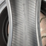 Vỏ lốp 175/50R15 Maxxis MAP5, vỏ lốp Xe: Kia morning 1.25, Picanto