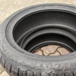 Vỏ lốp 175/50R15 Maxxis MAP5, vỏ lốp Xe: Kia morning 1.25, Picanto