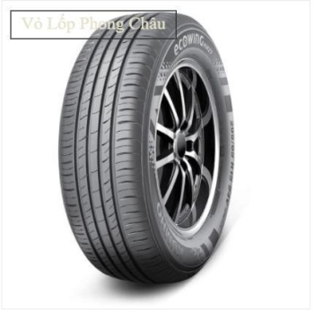 205/55R16 HS63 94W KUMHO VIỆT NAM