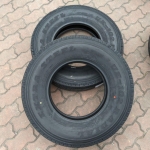 7.00-16 Maxxis UE102 12Pr Gai Dọc Không Săm 
