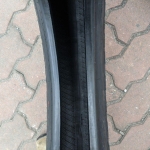 7.00-16 Maxxis UE102 12Pr Gai Dọc Không Săm 