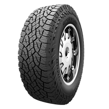 245/75R16 MT51 10Pr KUMHO VIỆT NAM