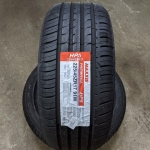 225/45R17 Maxxis HP5 91W vỏ lốp Xe: BMW 320i , KIA Cerato, Kia Rondo, Lexus IS250, Mercedes C180, Mercedes C200K, Mercedes C230 2.5, Mercedes C250 C280 C300, Volkswagen Scirocco