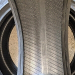 225/45R17 Maxxis HP5 91W vỏ lốp Xe: BMW 320i , KIA Cerato, Kia Rondo, Lexus IS250, Mercedes C180, Mercedes C200K, Mercedes C230 2.5, Mercedes C250 C280 C300, Volkswagen Scirocco