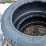 245/45R19 KL33 98H KUMHO VIỆT NAM vỏ lốp Xe: BMW 740Li, BMW 750Li, Hyundai Tucson, Hyundai Equus, Kia Sportage, Lexus LS460, Mercedes S450