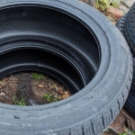 245/45R19 KL33 98H KUMHO VIỆT NAM vỏ lốp Xe: BMW 740Li, BMW 750Li, Hyundai Tucson, Hyundai Equus, Kia Sportage, Lexus LS460, Mercedes S450