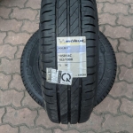 Vỏ lốp 185R14C 8PR Michelin Agilis, vỏ lốp xe Toyota Hiace, vỏ lốp xe Toyota Zace, vỏ lốp xe Mitsubbishi Jolie, vỏ lốp xe Huyndai porter, vỏ lốp xe Suzuki Super Carry Pro