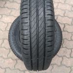 Vỏ lốp 185R14C 8PR Michelin Agilis, vỏ lốp xe Toyota Hiace, vỏ lốp xe Toyota Zace, vỏ lốp xe Mitsubbishi Jolie, vỏ lốp xe Huyndai porter, vỏ lốp xe Suzuki Super Carry Pro