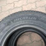 Vỏ lốp 185R14C 8PR Michelin Agilis, vỏ lốp xe Toyota Hiace, vỏ lốp xe Toyota Zace, vỏ lốp xe Mitsubbishi Jolie, vỏ lốp xe Huyndai porter, vỏ lốp xe Suzuki Super Carry Pro