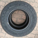 Vỏ lốp 185R14C 8PR Michelin Agilis, vỏ lốp xe Toyota Hiace, vỏ lốp xe Toyota Zace, vỏ lốp xe Mitsubbishi Jolie, vỏ lốp xe Huyndai porter, vỏ lốp xe Suzuki Super Carry Pro