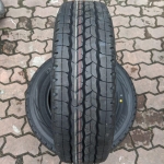 Vỏ lốp 195/70R15C Bridgestone, Bridgestone 195/70R15C   R624 Duravis, vỏ lốp xe toyota Hiace, huyndai 1 tấn