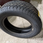 Vỏ lốp 185/60R15 Dunlop, ỏ lốp ô tô Toyota Vios G, Vios E, Vios TRD, vỏ lốp ô tô Toyota Yaris, vỏ lốp ô tô Hyundai i20 1.4AT, vỏ lốp ô tô Suzuki Swift 1.5, vỏ lốp ô tô Volkswagen Polo 1.4