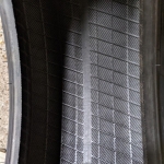 Vỏ lốp 185/60R15 Dunlop, ỏ lốp ô tô Toyota Vios G, Vios E, Vios TRD, vỏ lốp ô tô Toyota Yaris, vỏ lốp ô tô Hyundai i20 1.4AT, vỏ lốp ô tô Suzuki Swift 1.5, vỏ lốp ô tô Volkswagen Polo 1.4